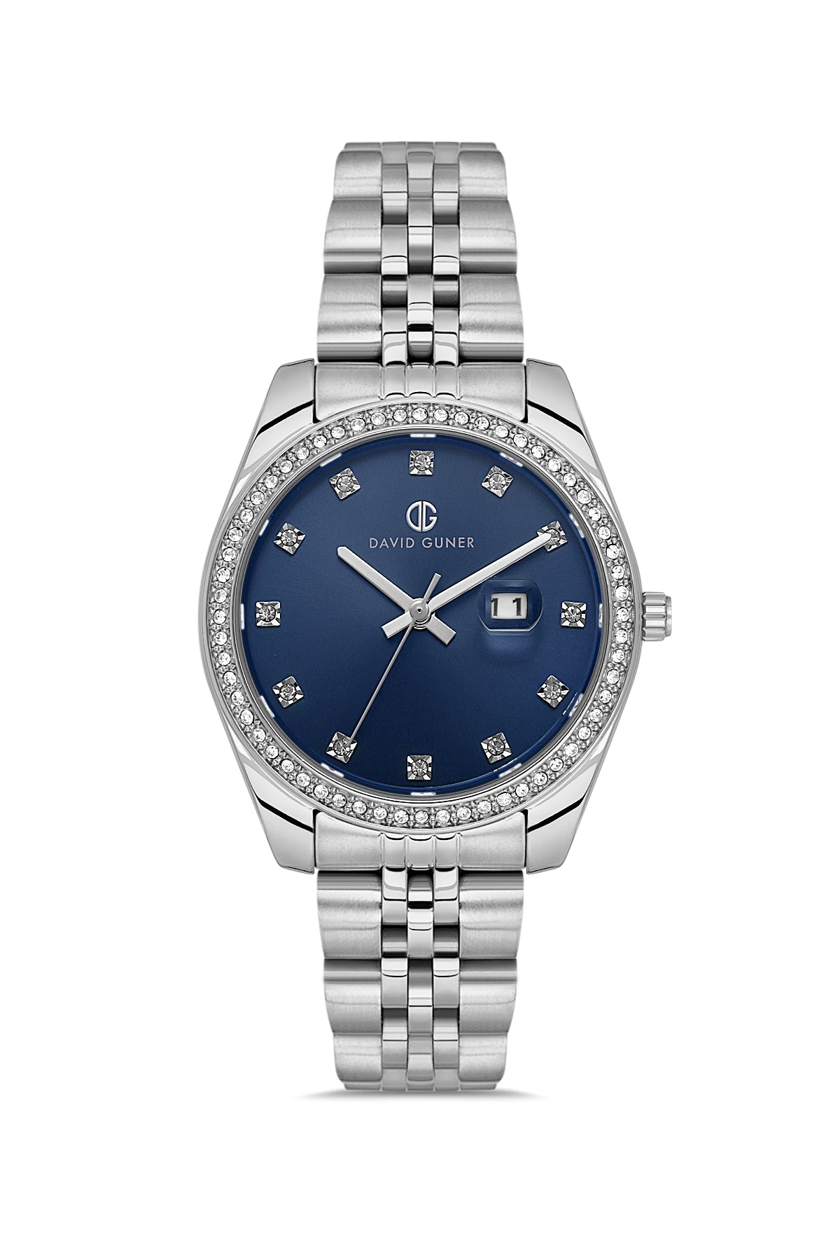 DAVID GUNER DG-8832LA-A3