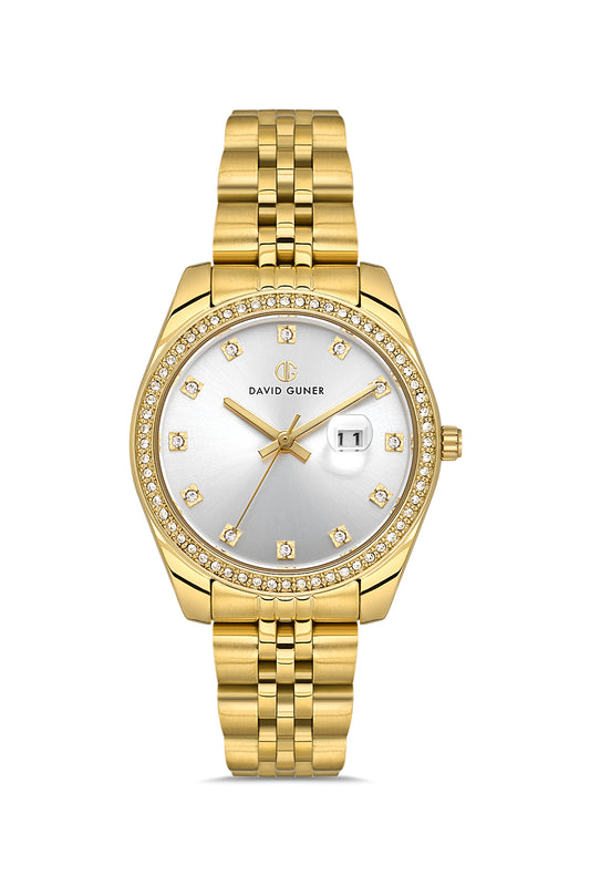 DAVID GUNER DG-8832LA-B1
