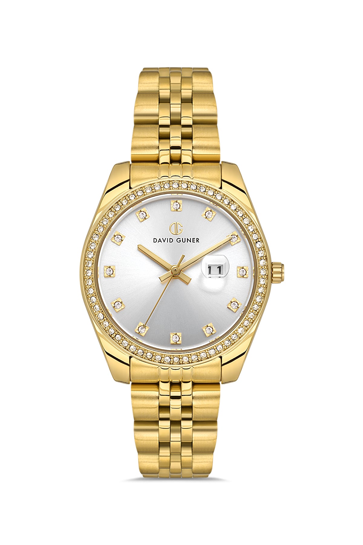 DAVID GUNER DG-8832LA-B1