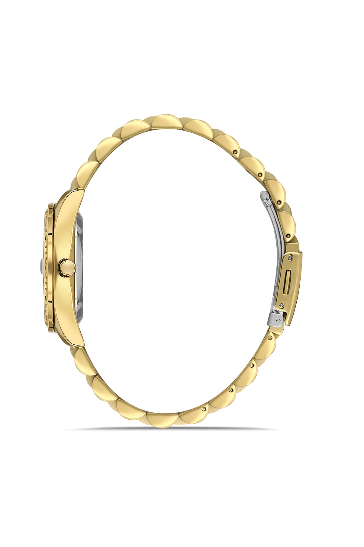 DAVID GUNER DG-8832LA-B1