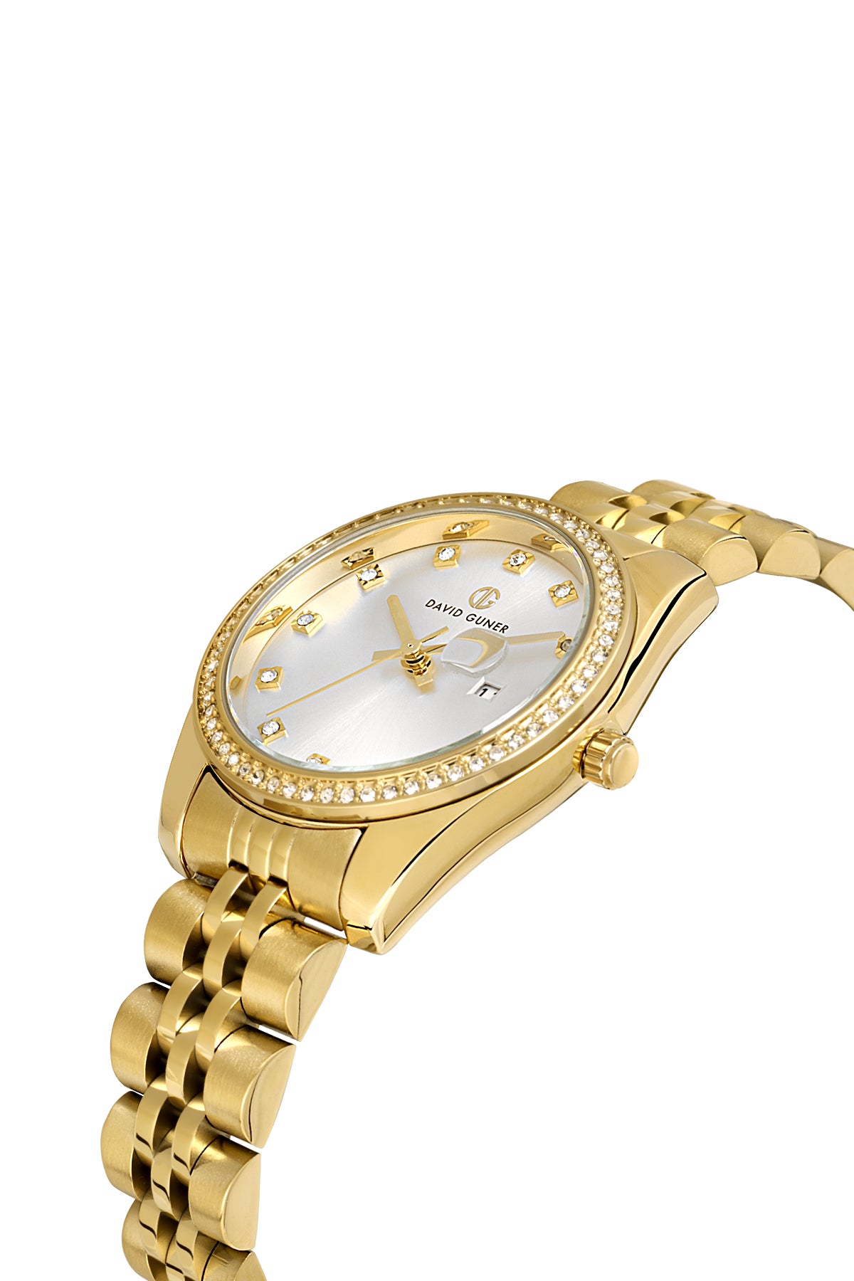 DAVID GUNER DG-8832LA-B1