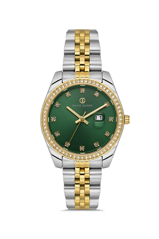 DAVID GUNER DG-8832LA-D10