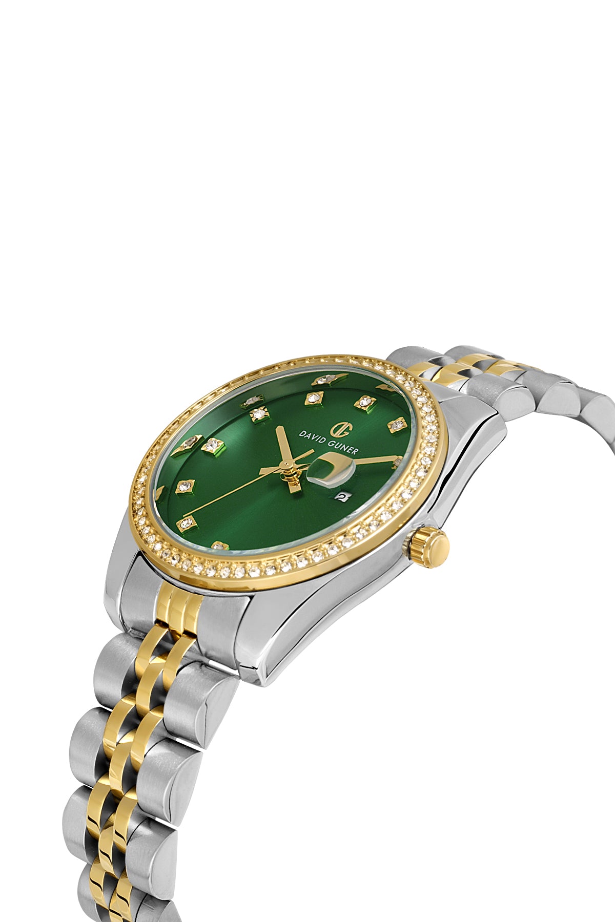 DAVID GUNER DG-8832LA-D10