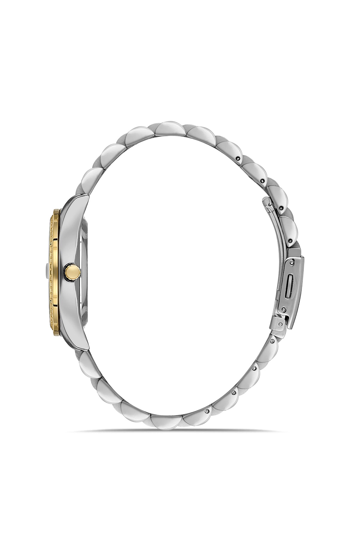 DAVID GUNER DG-8832LA-D1