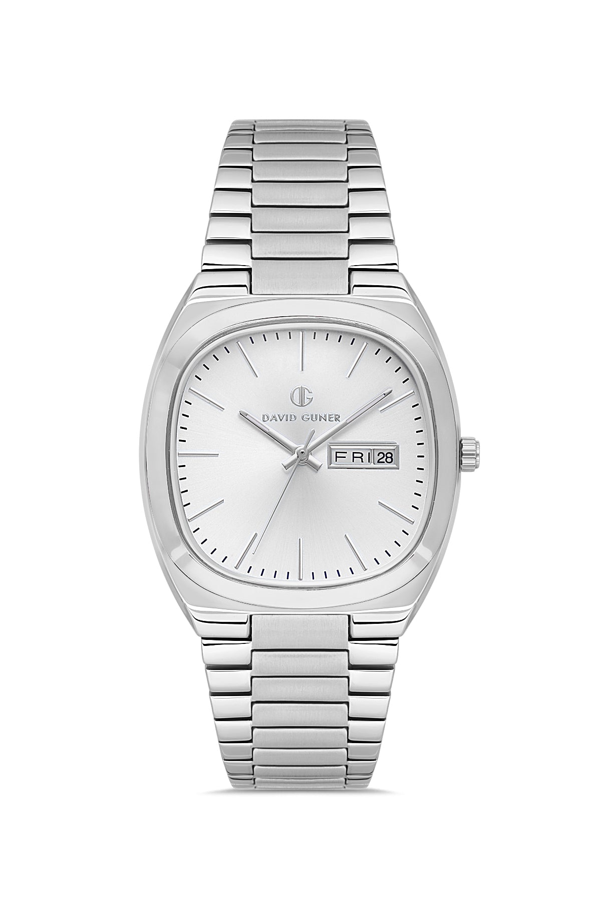 DAVID GUNER DG-8834GA-A1