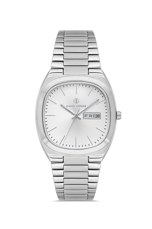 DAVID GUNER DG-8834GA-A1
