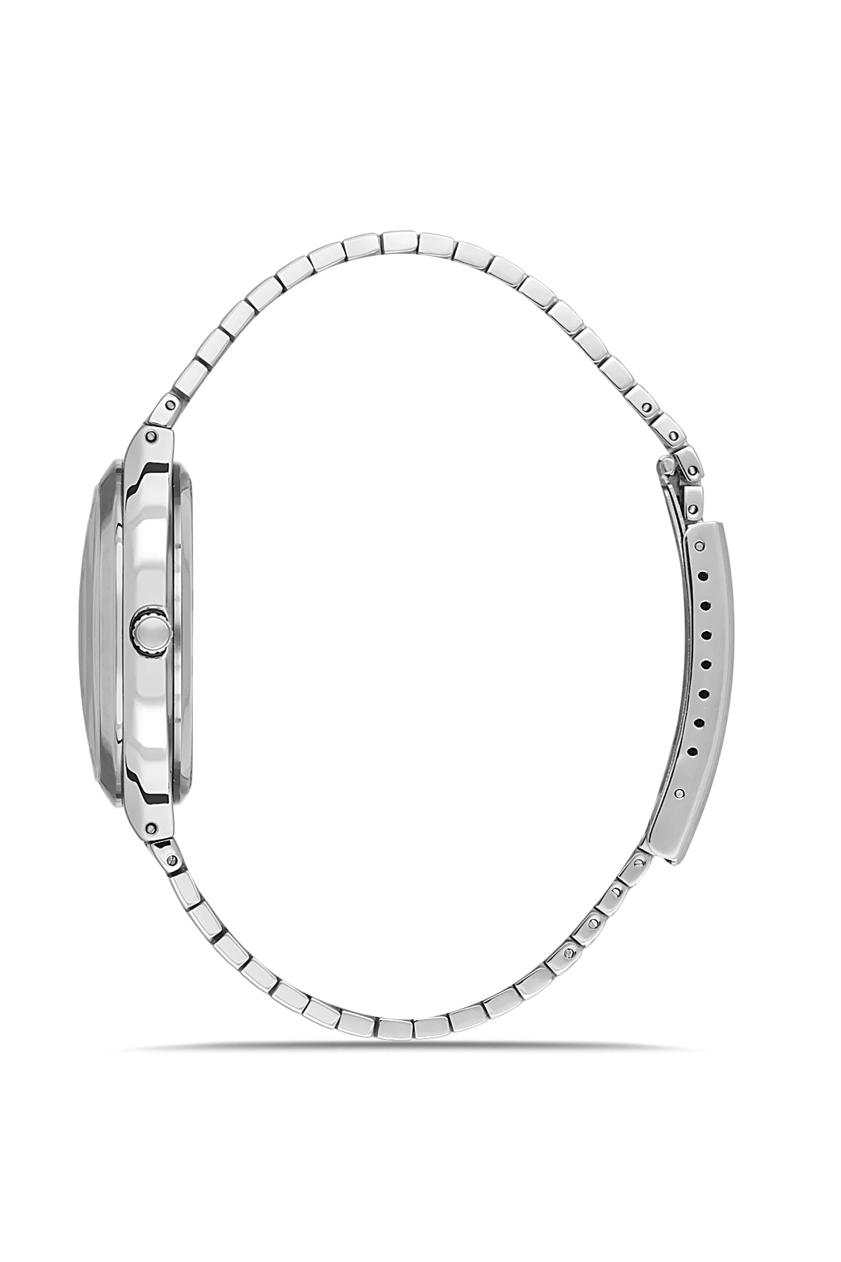 DAVID GUNER DG-8834GA-A10