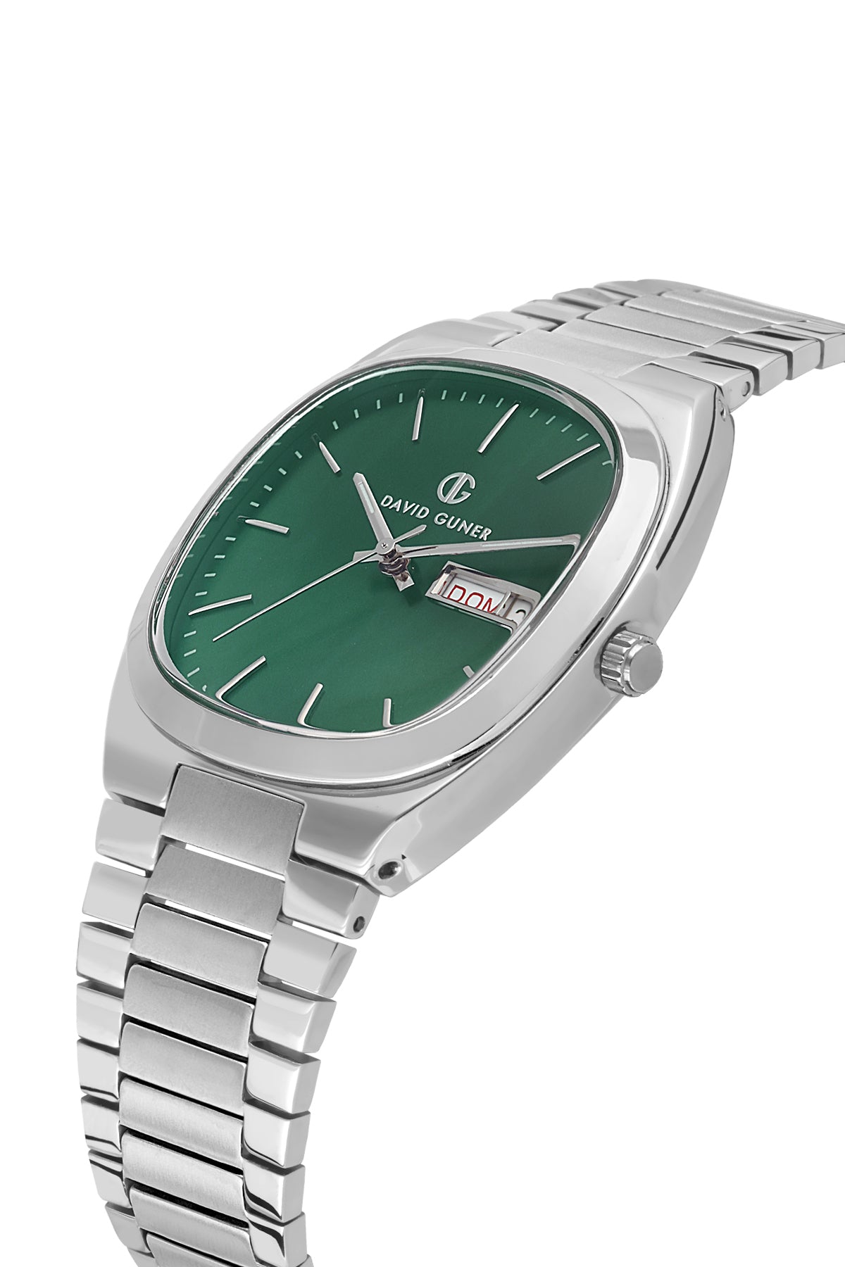 DAVID GUNER DG-8834GA-A10