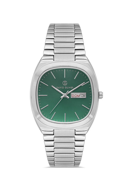 DAVID GUNER DG-8834GA-A10