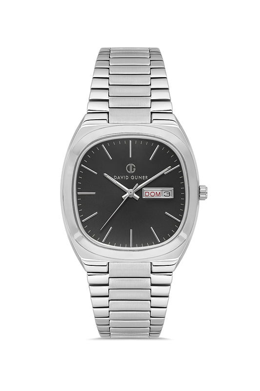 DAVID GUNER DG-8834GA-A2