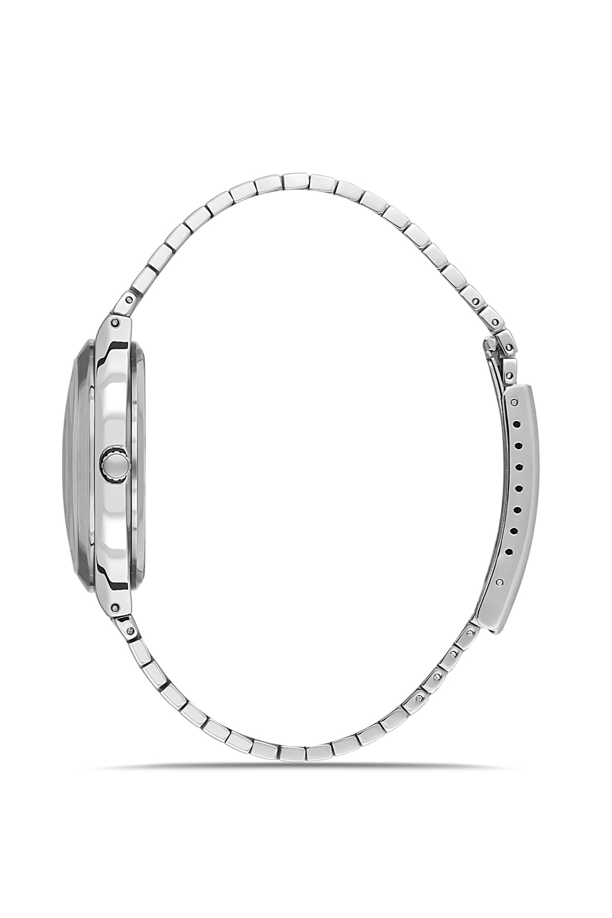 DAVID GUNER DG-8834GA-A2