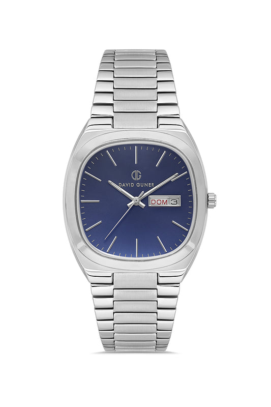 DAVID GUNER DG-8834GA-A3