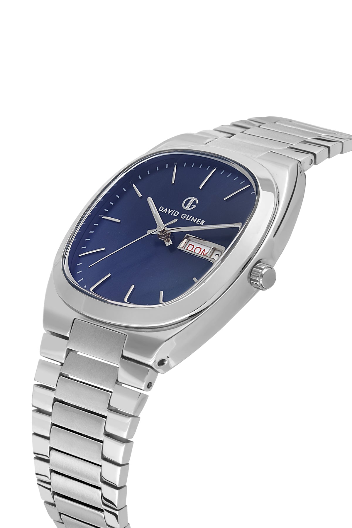 DAVID GUNER DG-8834GA-A3
