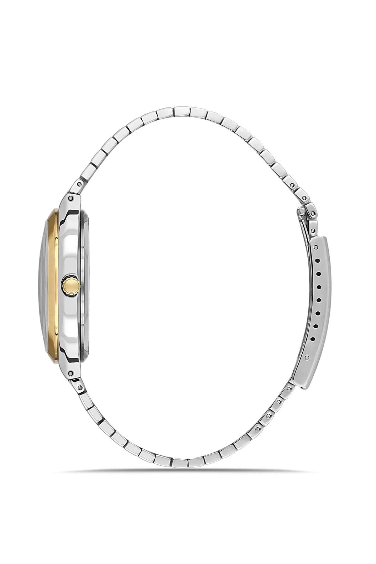 DAVID GUNER DG-8834GA-D1