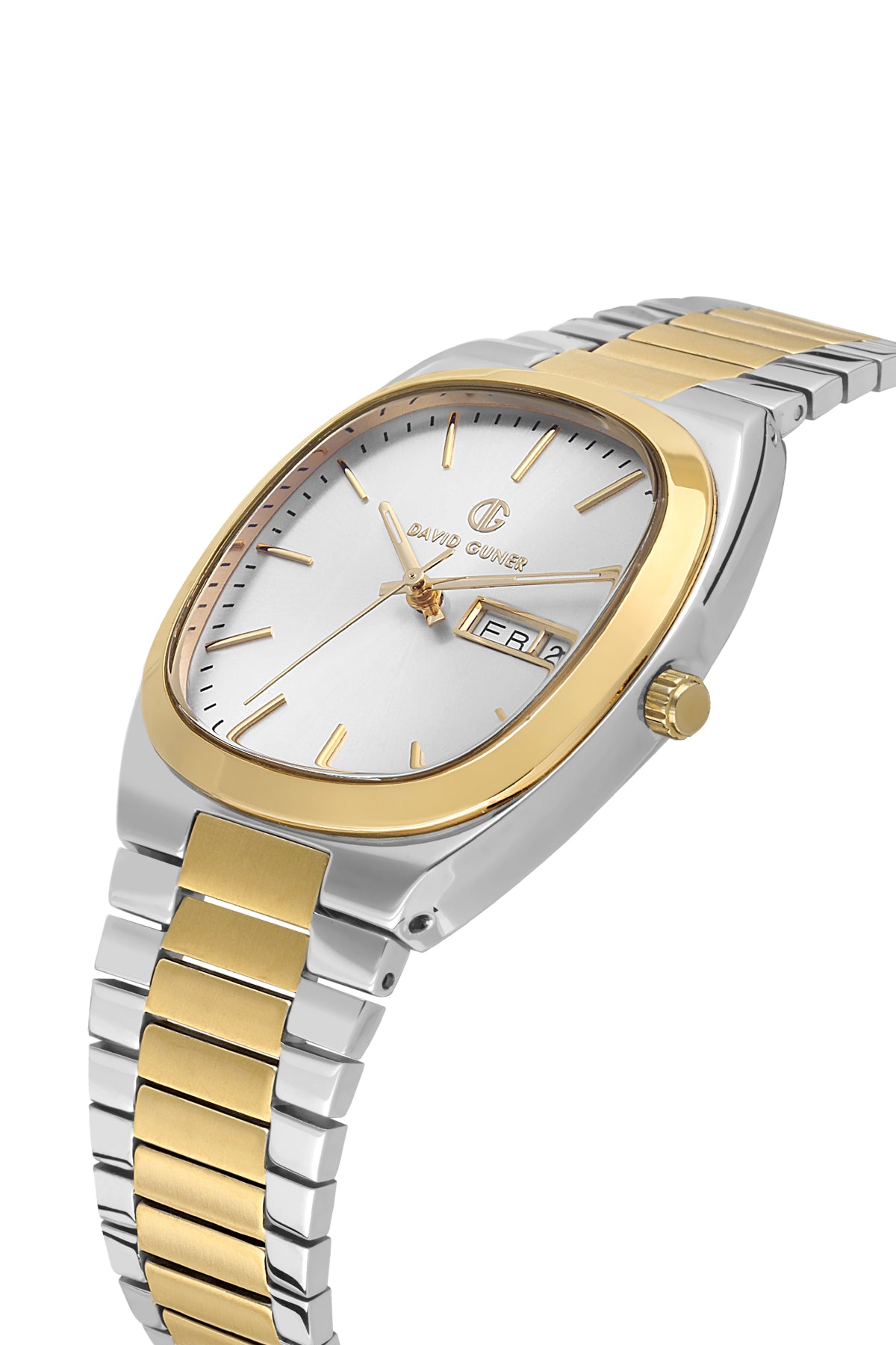 DAVID GUNER DG-8834GA-D1