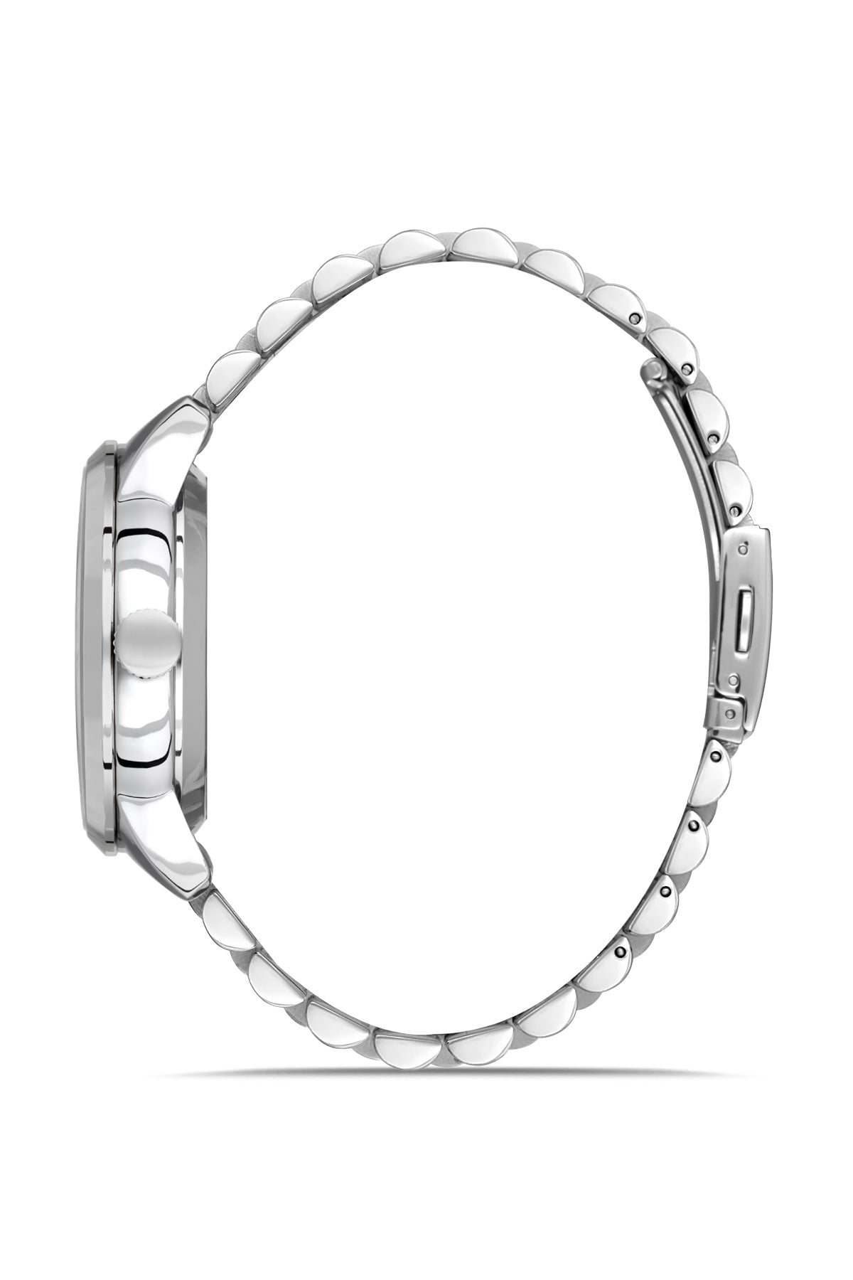 DAVID GUNER DG-8835GA-A1