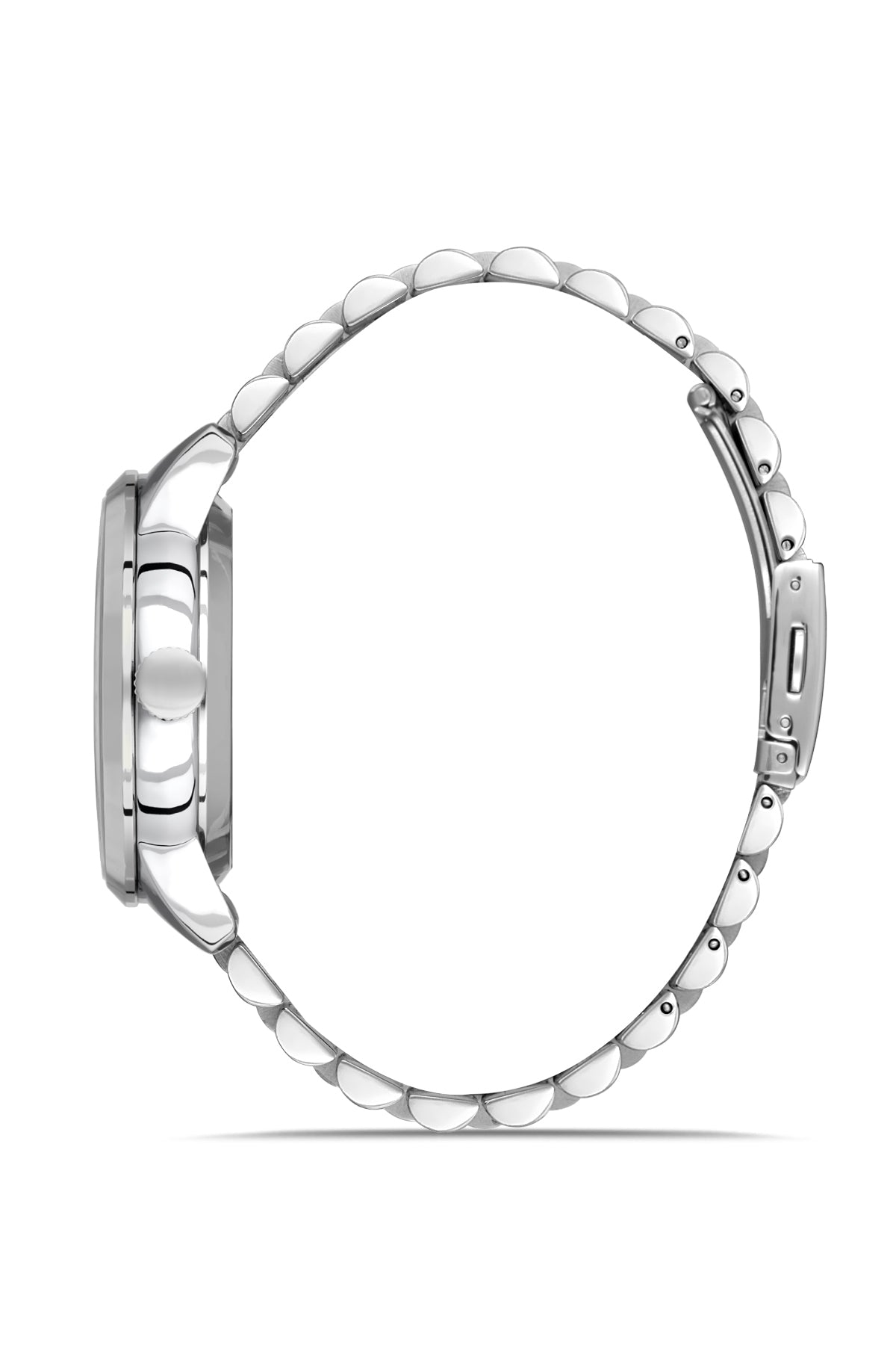 DAVID GUNER DG-8835GA-A2