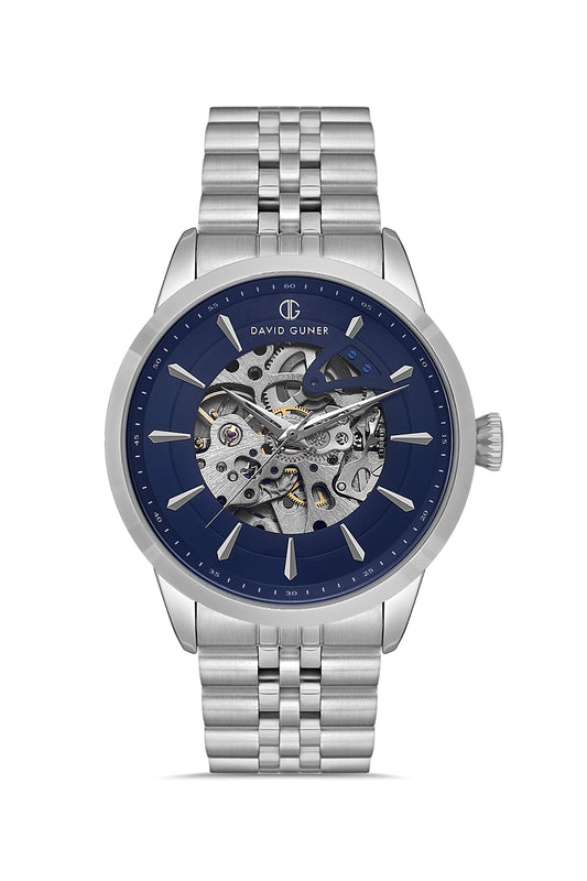 DAVID GUNER DG-8835GA-A3