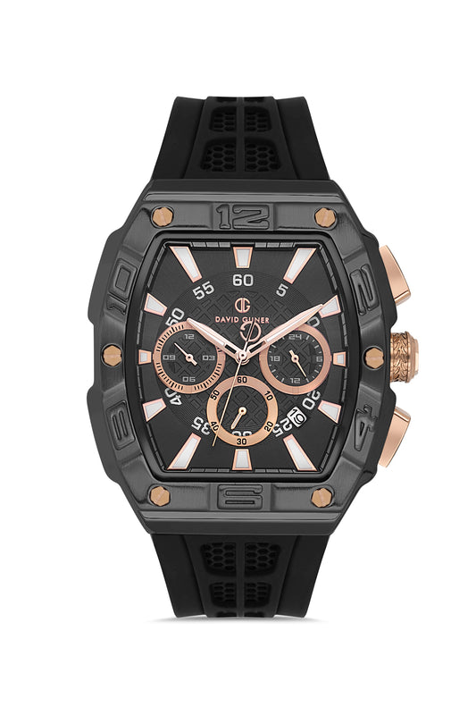 DAVID GUNER DG-8838GD-G2