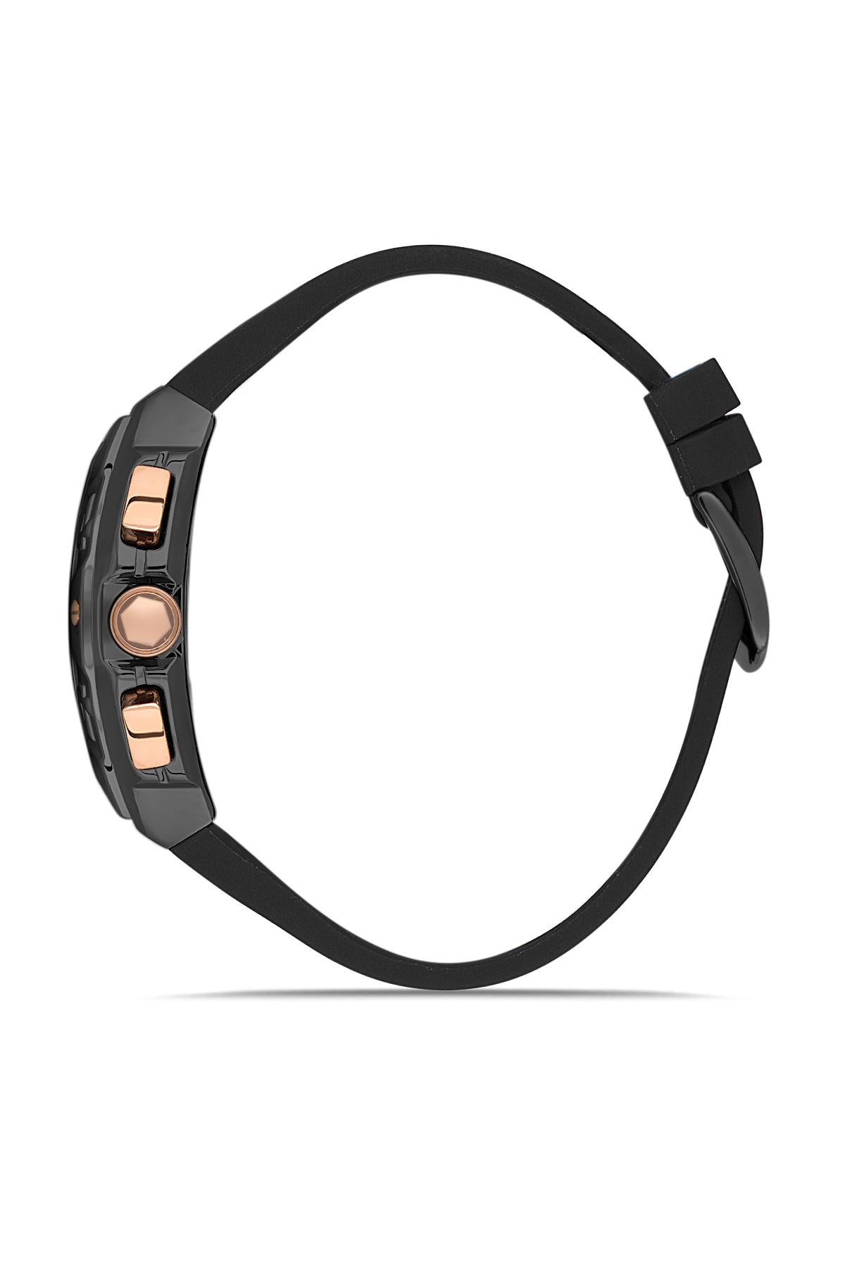 DAVID GUNER DG-8838GD-G2