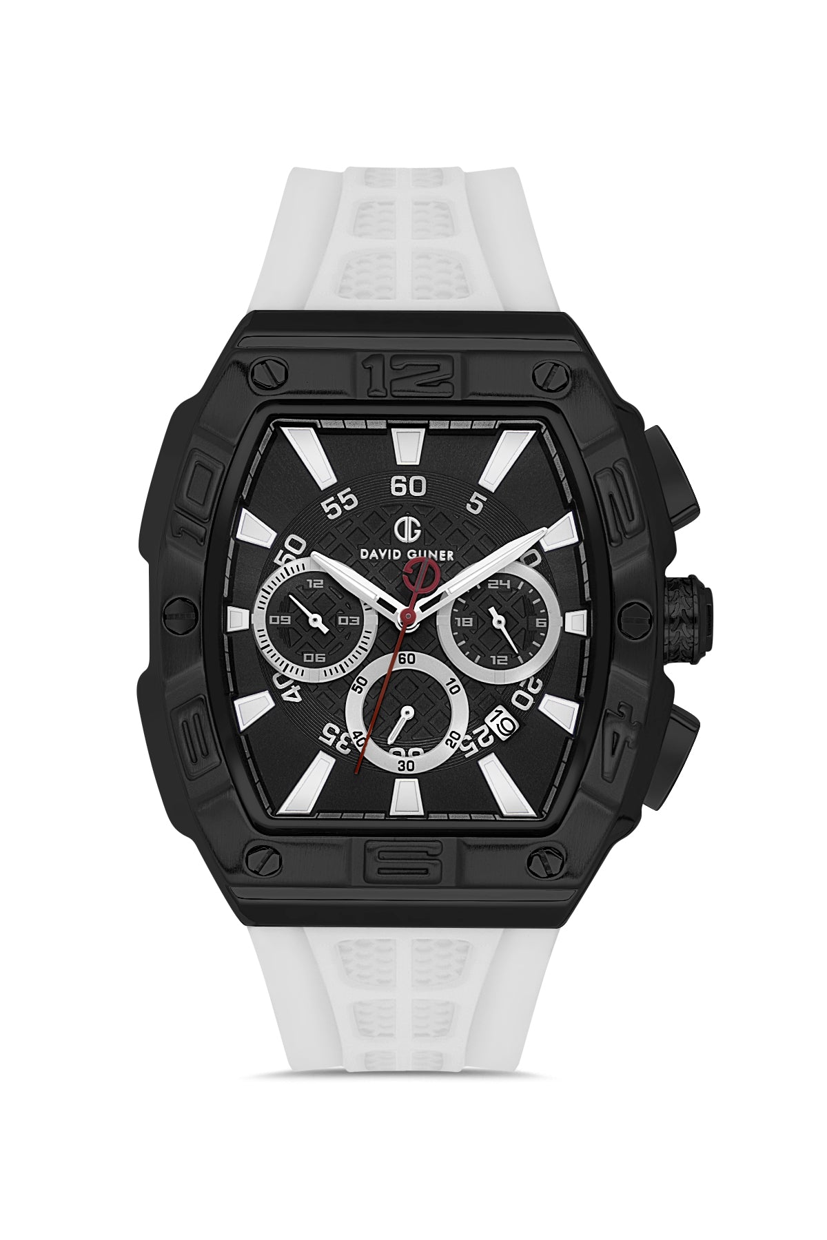 DAVID GUNER DG-8838GD-J2J