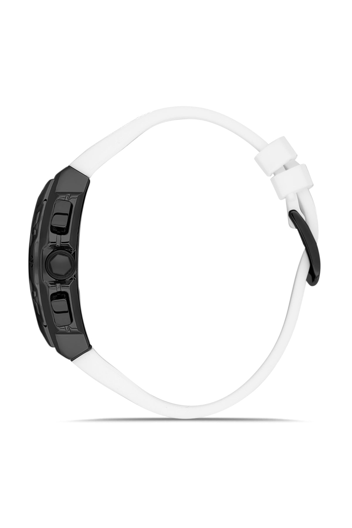 DAVID GUNER DG-8838GD-J2J