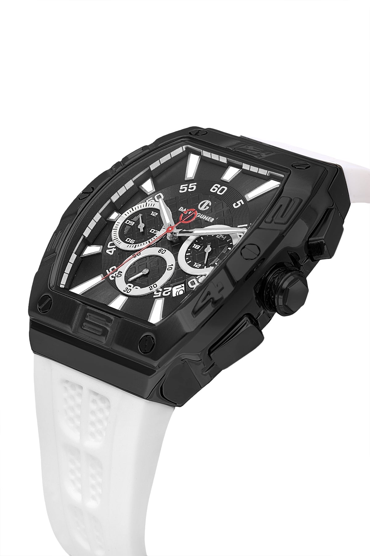 DAVID GUNER DG-8838GD-J2J