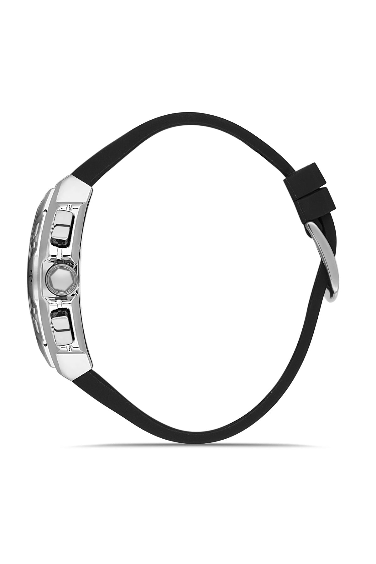 DAVID GUNER DG-8838GD-J2