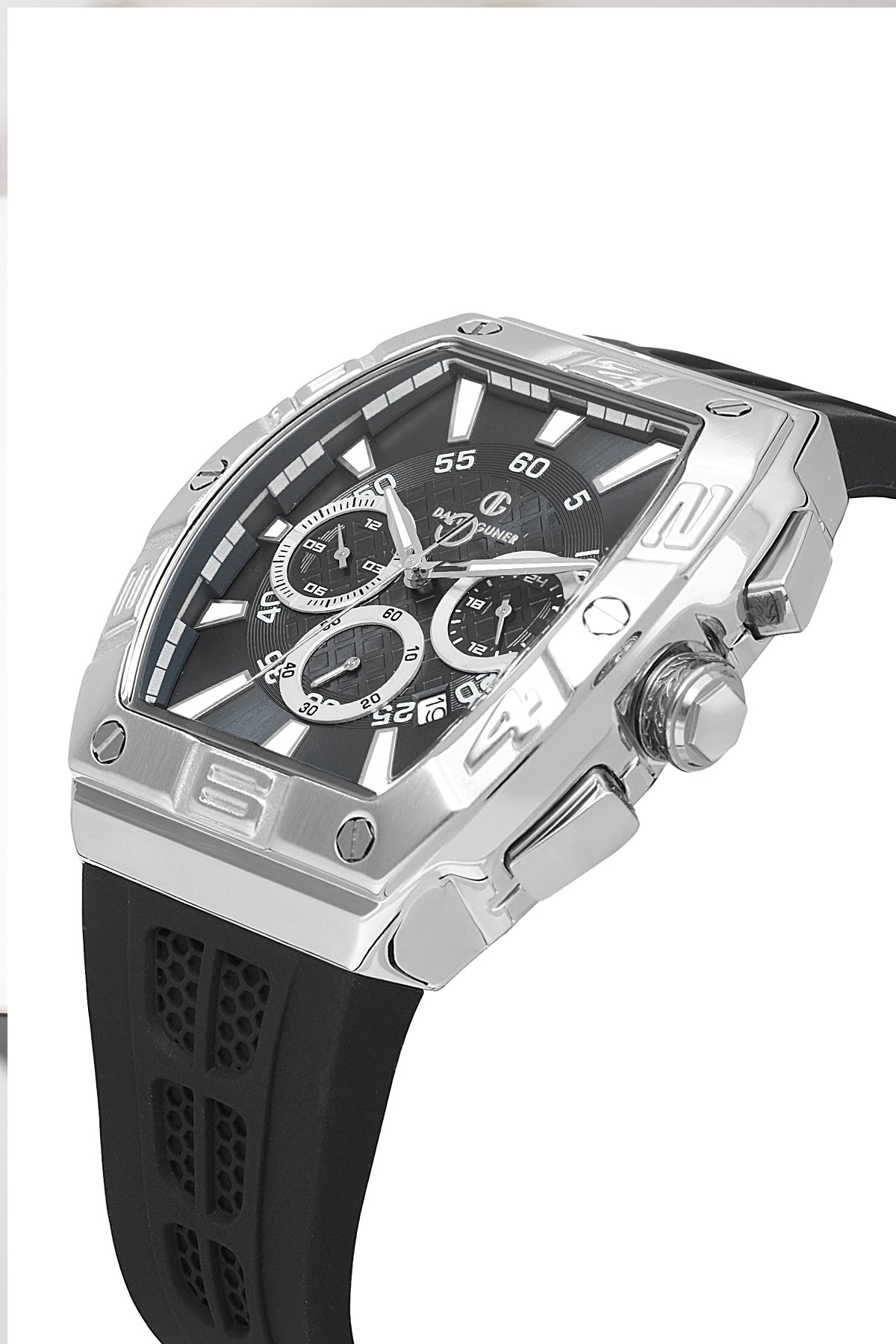 DAVID GUNER DG-8838GD-J2