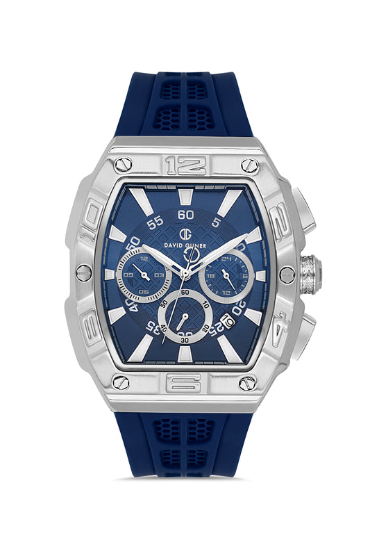 DAVID GUNER DG-8838GD-L3