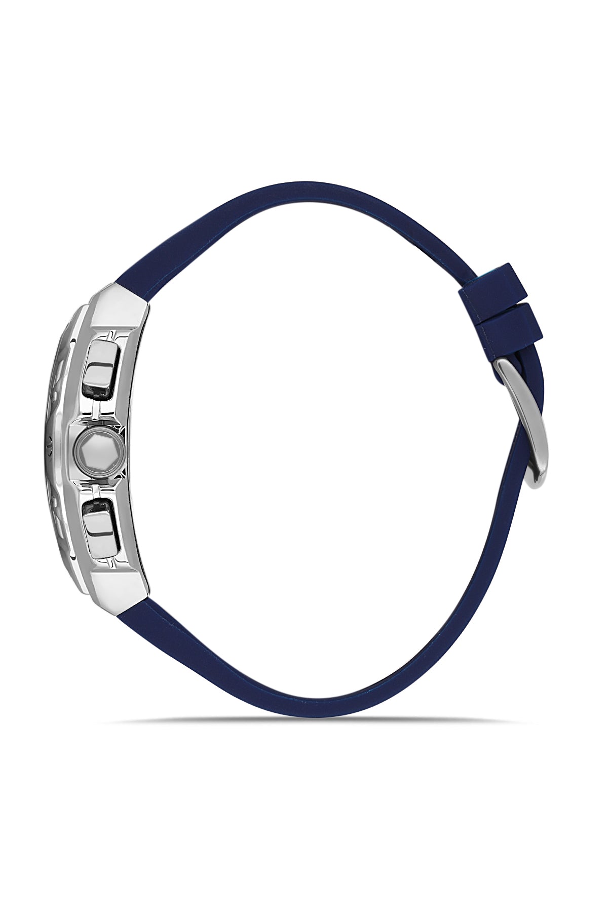 DAVID GUNER DG-8838GD-L3