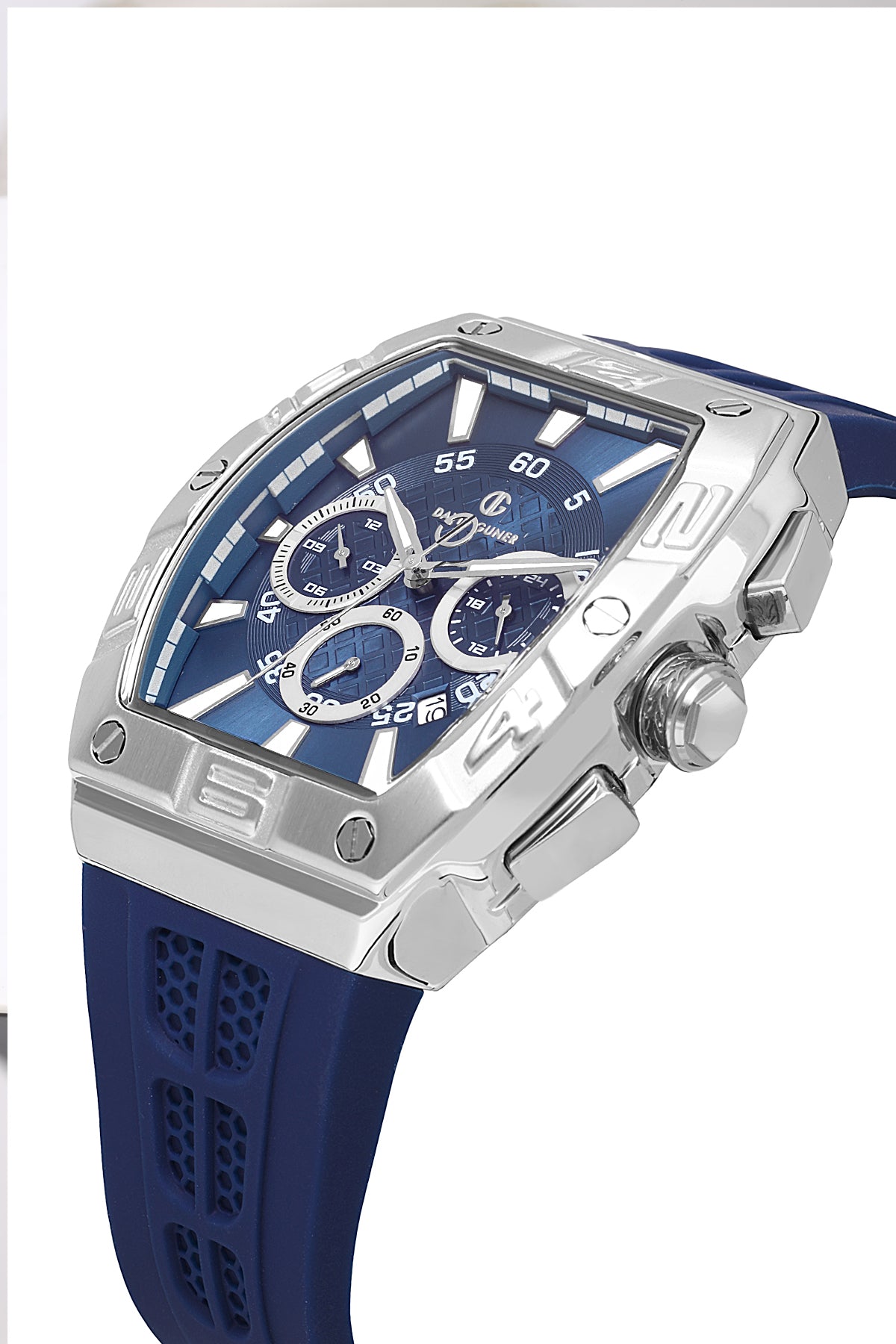 DAVID GUNER DG-8838GD-L3