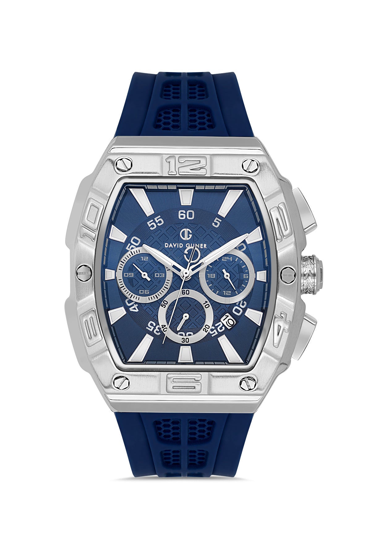 DAVID GUNER DG-8838GD-L3