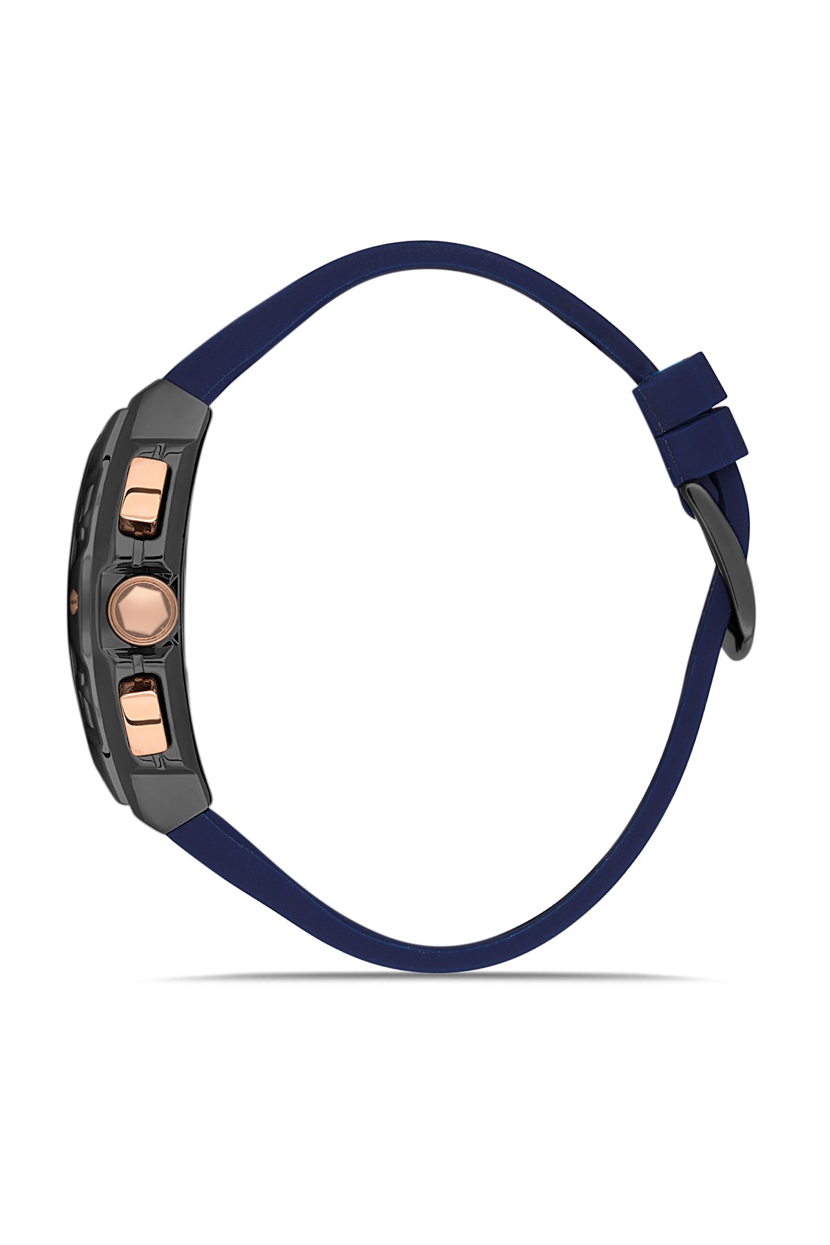 DAVID GUNER DG-8838GD-ZA3