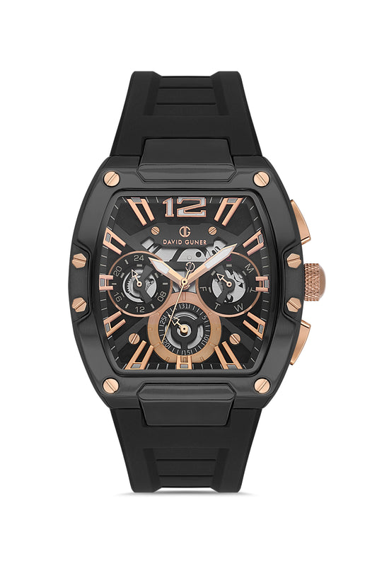 DAVID GUNER DG-8839GD-G2