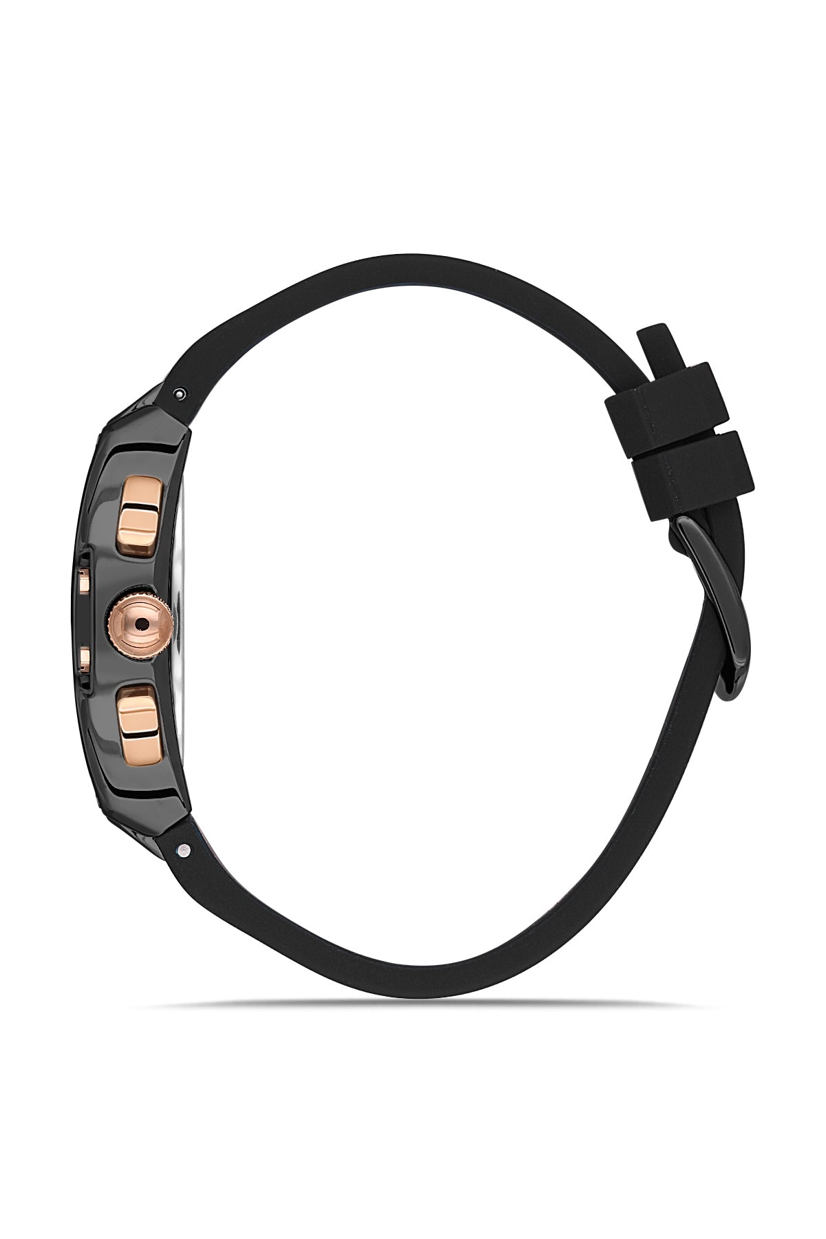 DAVID GUNER DG-8839GD-G2