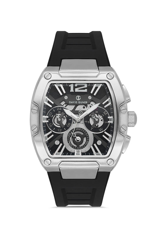 DAVID GUNER DG-8839GD-J2