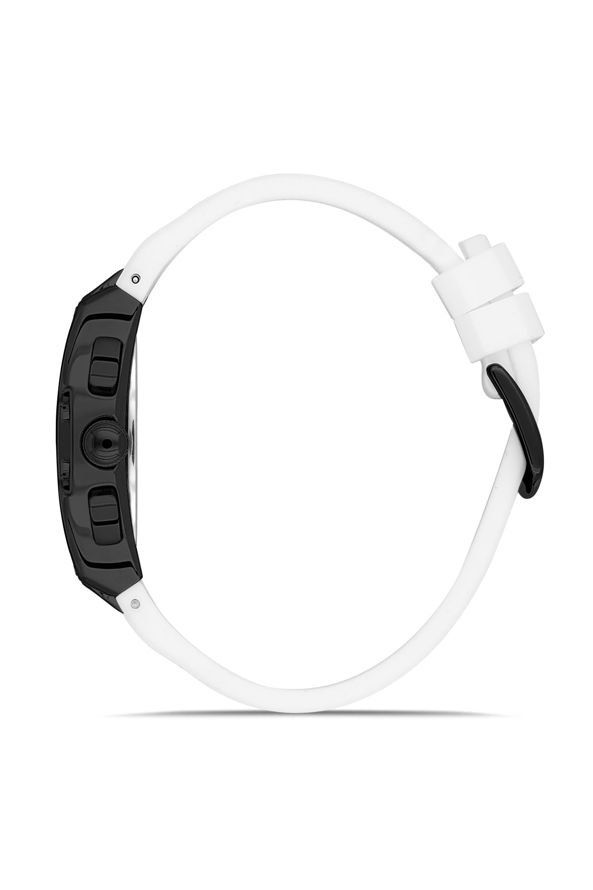 DAVID GUNER DG-8839GD-J2J