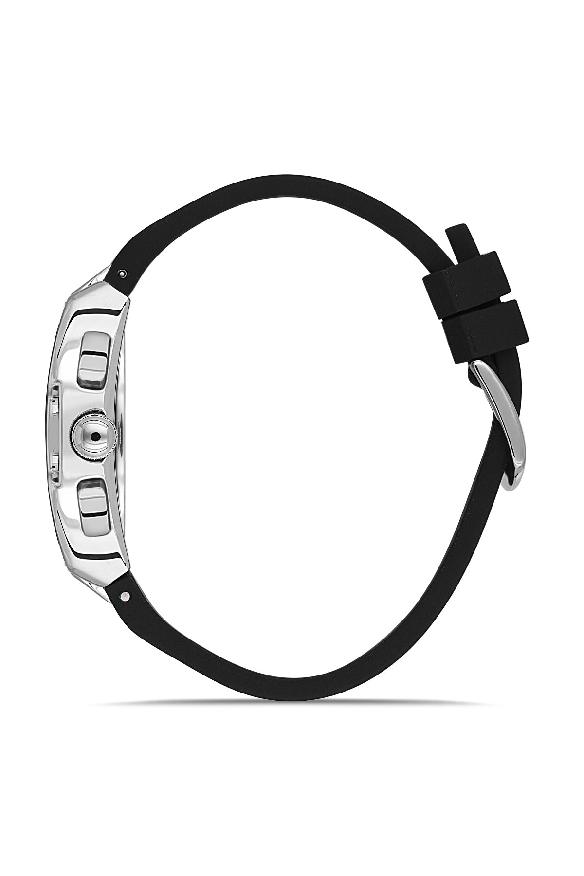 DAVID GUNER DG-8839GD-J2