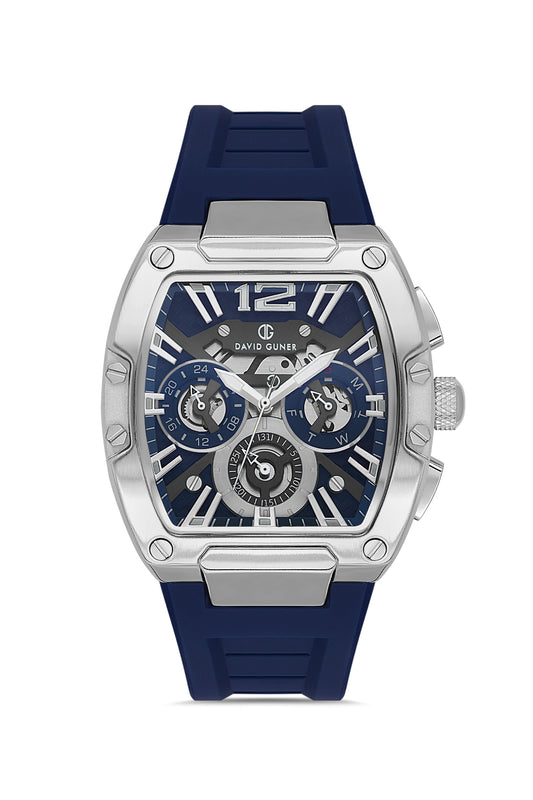 DAVID GUNER DG-8839GD-L3