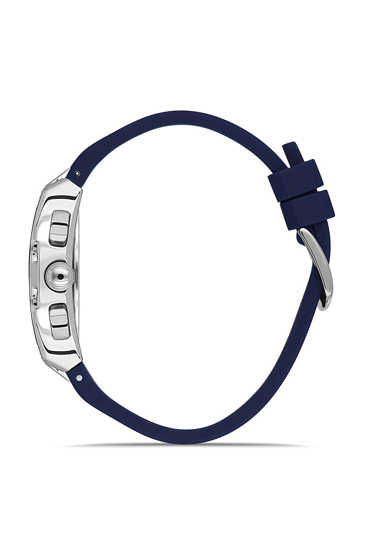 DAVID GUNER DG-8839GD-L3