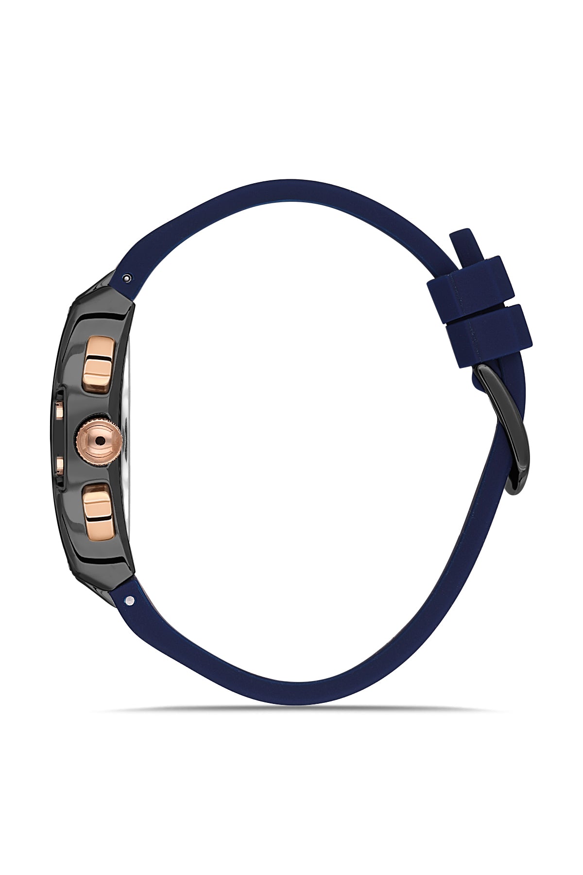 DAVID GUNER DG-8839GD-ZA3