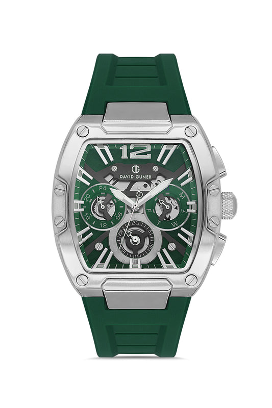 DAVID GUNER DG-8839GD-ZM10