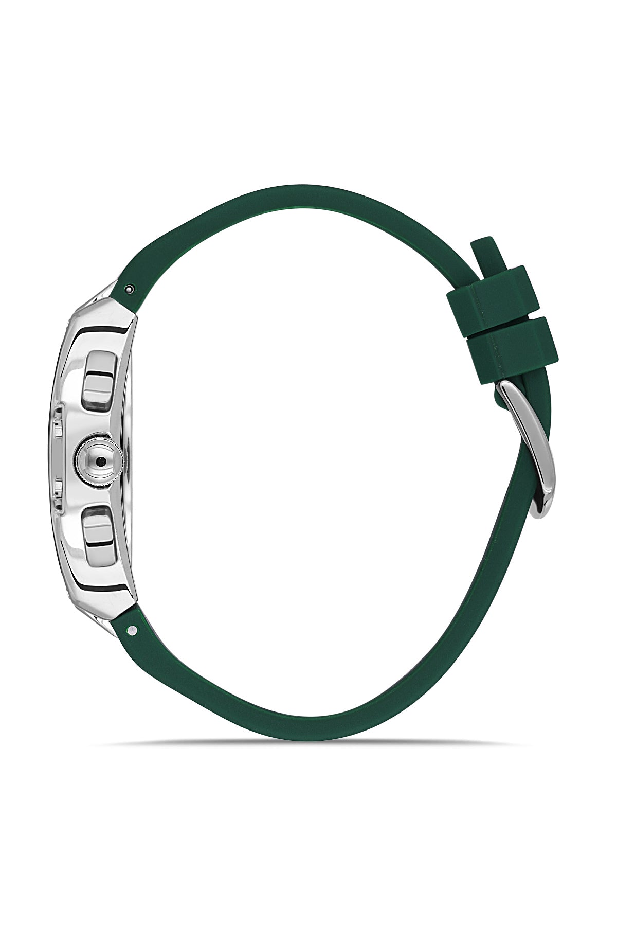 DAVID GUNER DG-8839GD-ZM10