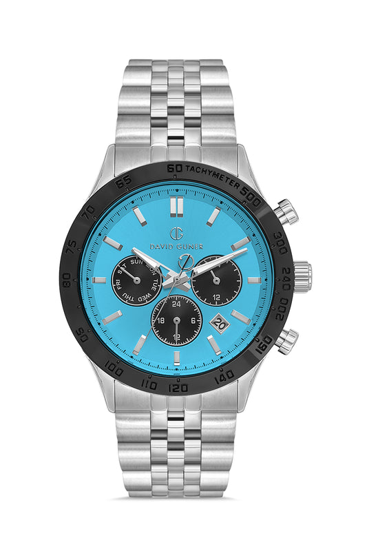 DAVID GUNER DG-8840GA-A15