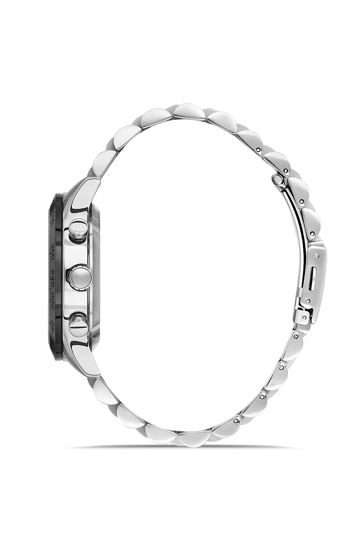 DAVID GUNER DG-8840GA-A16