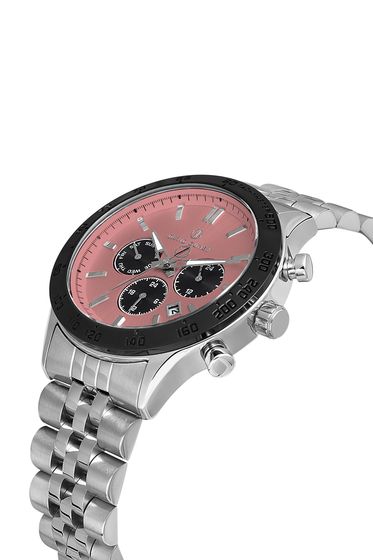 DAVID GUNER DG-8840GA-A16