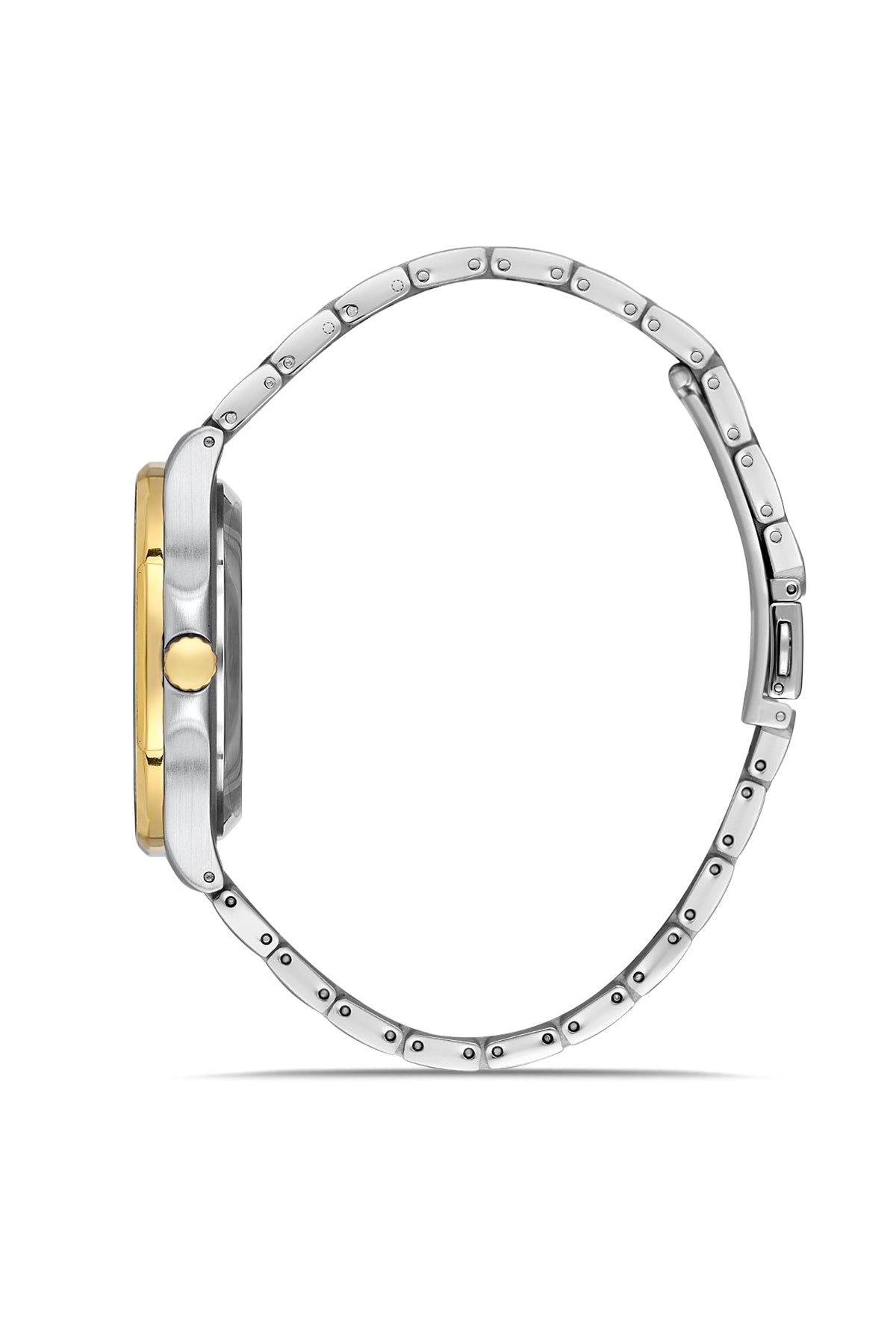 DAVID GUNER DG-8843GA-D1