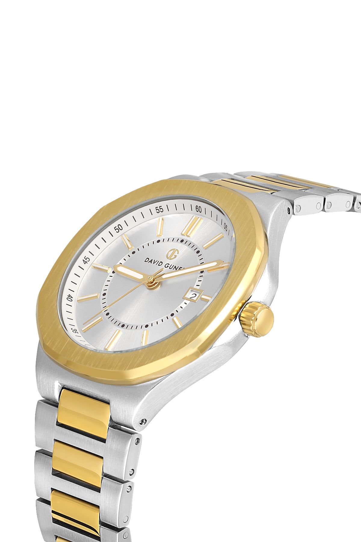 DAVID GUNER DG-8843GA-D1
