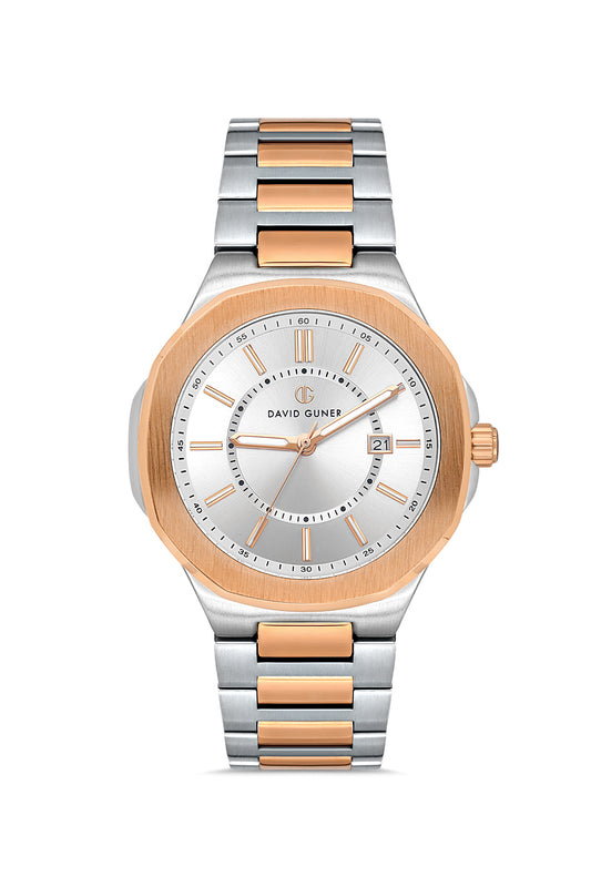 DAVID GUNER DG-8843GA-E1